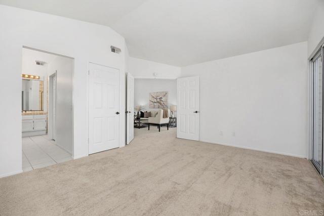 Detail Gallery Image 17 of 49 For 7104 Lantana, Carlsbad,  CA 92011 - 3 Beds | 2 Baths