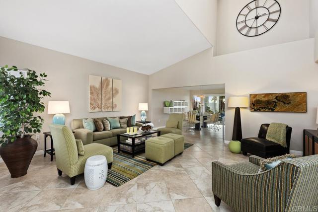 Detail Gallery Image 4 of 74 For 4170 Andros Way, Oceanside,  CA 92056 - 3 Beds | 3/1 Baths