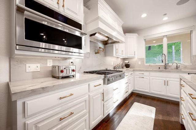 2953 Pebble Beach Circle, Fairfield CA: https://media.crmls.org/mediaz/c238496e-418a-4472-adfa-5959103dc5d7.jpg