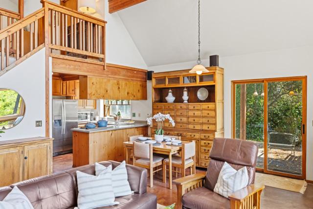 994 Laurel Grove Drive, Soquel CA: https://media.crmls.org/mediaz/c2385b9f-22d3-42fb-9ea9-362ac0be5a46.jpg