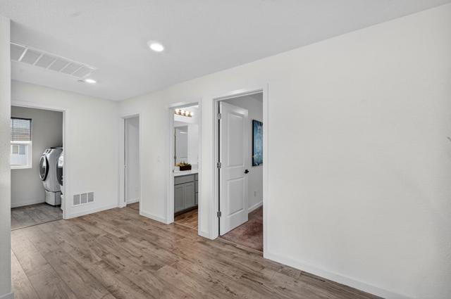 6707 Oakum Way, Stockton CA: https://media.crmls.org/mediaz/c2385bbd-a1a6-4ba9-bd3e-59a3dd42c1b0.jpg