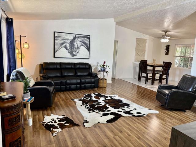 Details for 18717 Mill Villa Rd #152, Jamestown, CA 95327