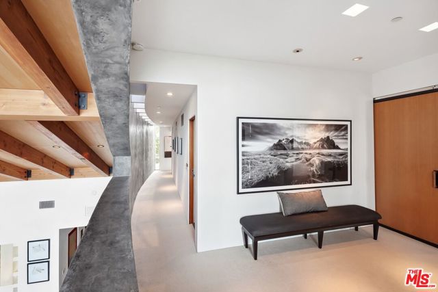 Drew Fenton | 2238 Stradella Road Los Angeles CA | MLS: 7146922