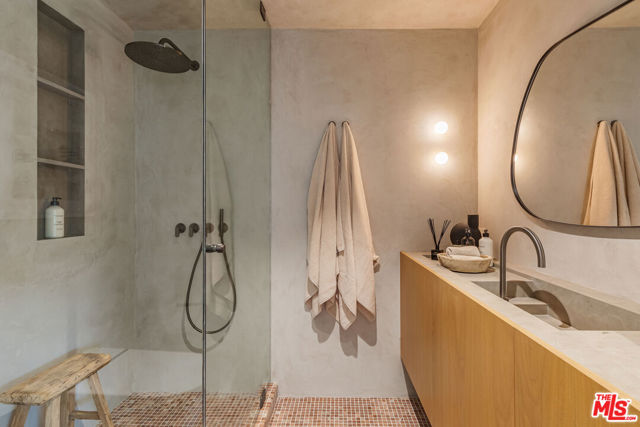 Drew Fenton | 23505 Malibu Colony Road Malibu CA | MLS: 7262819 Drew Fenton | 23505 Malibu Colony Road Malibu CA | MLS: 7262819