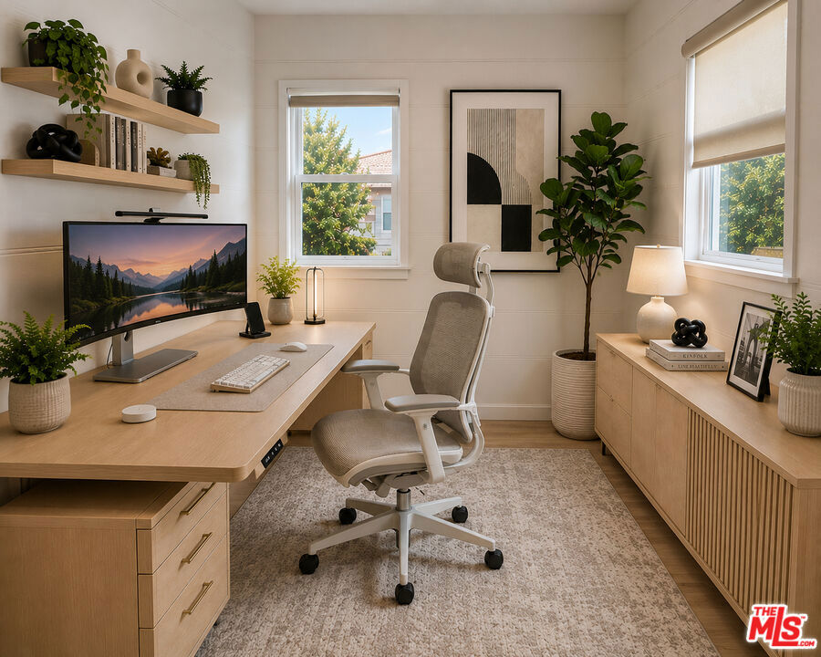 https://media.crmls.org/mediaz/c238b8a5-d42e-4f71-82e9-2b70e72e2ddb.jpg?preset=X-Large