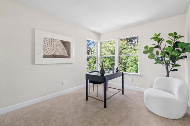 1619 Cleo Springs Court, San Jose CA: https://media.crmls.org/mediaz/c238cc77-77b7-4e25-8ccb-dcba909de02d.jpg