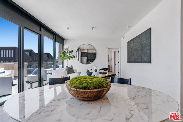 10700 Tabor Street, Los Angeles CA: https://media.crmls.org/mediaz/c238cc81-301a-48a1-b305-1559e3b3ab64.jpg
