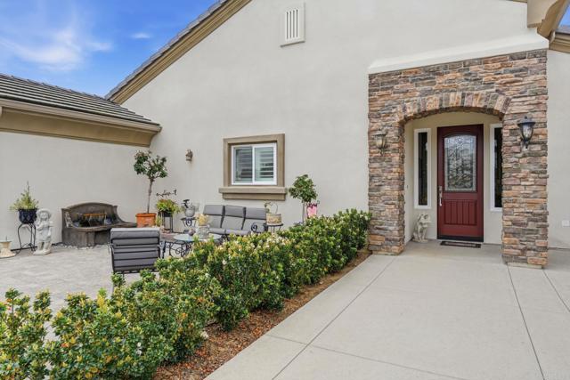 Detail Gallery Image 5 of 62 For 3600 Linda Vista Dr, Fallbrook,  CA 92028 - 4 Beds | 2/1 Baths