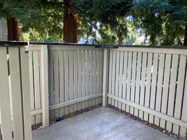 417 Piccadilly Place, San Bruno CA: https://media.crmls.org/mediaz/c238e81f-3e5f-4751-afc4-465f807a60c0.jpg