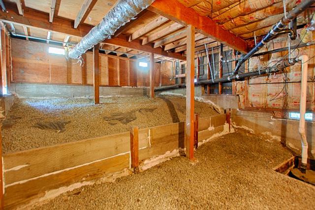 3510 Putter Drive, Soquel CA: https://media.crmls.org/mediaz/c238ff37-d5a9-4034-8759-2664367cacc1.jpg