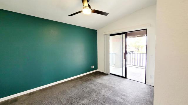 31200 Landau Boulevard, Cathedral City CA: https://media.crmls.org/mediaz/c2390a45-3729-40c2-a875-368be5974817.jpg
