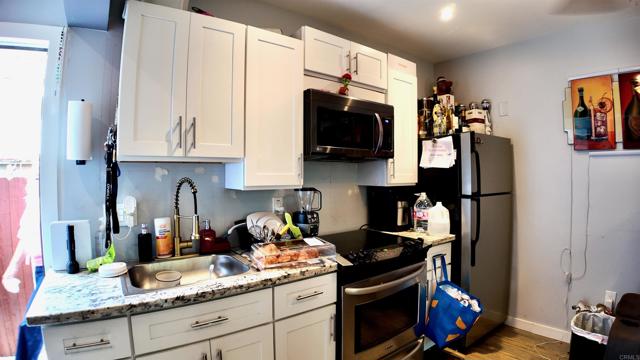 755 Duoro Dr, Chula Vista, CA 91910 photo 32