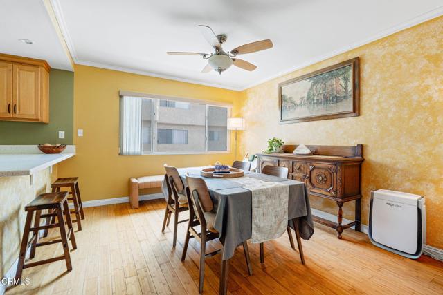 2113 Euclid Avenue, Camarillo CA: https://media.crmls.org/mediaz/c2392b5c-ebeb-48c3-9430-67680e82c1bc.jpg