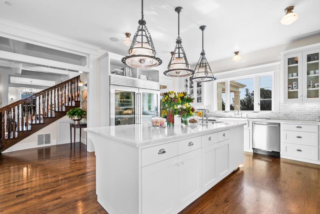 MLS #ML82020660 image #28