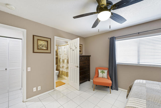 68790 Minerva Road, Cathedral City CA: https://media.crmls.org/mediaz/c2395776-6ad9-4f4d-b810-a7fa92220bc7.jpg