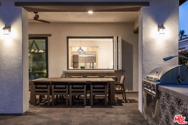 75403 Mansfield Drive, Indian Wells CA: https://media.crmls.org/mediaz/c2395ca4-6bc5-4210-a88f-0b40662a94f4.jpg