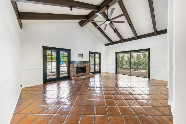 60 Calle Solano, Rancho Mirage CA: https://media.crmls.org/mediaz/c2396e53-1a29-4d50-ae78-6033c8efb380.jpg