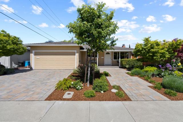 Image 1 of 41 For 741 Nicholson Avenue