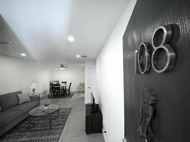 Image 1 of 9 For 2825 Los Felices Road 108