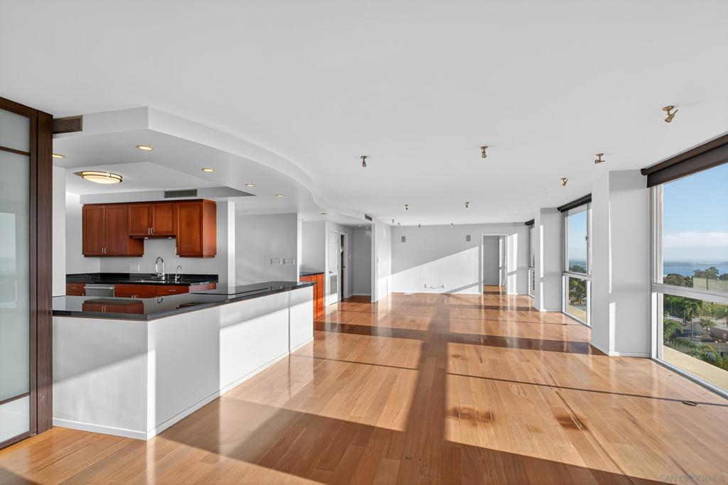 MLS #250035507SD image #19