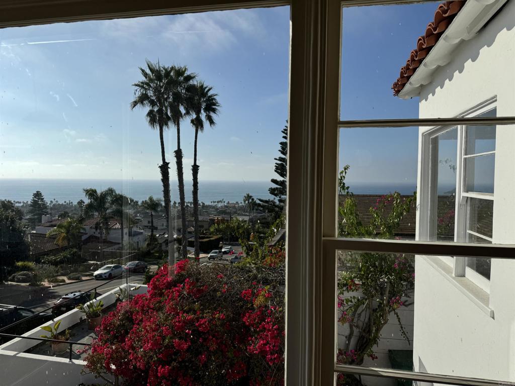 4444 Orchard Ave - photo 5