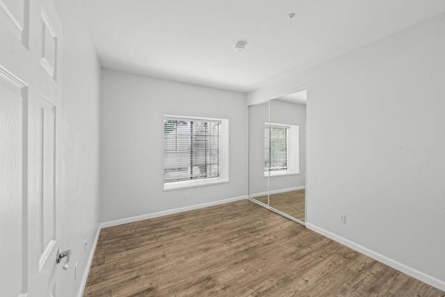 Details for 16458 Avenida Venusto C  C, San Diego, CA 92128