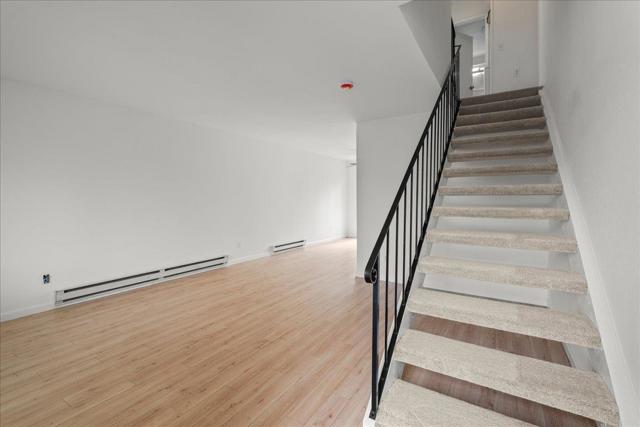 27418 Susan Place, Hayward CA: https://media.crmls.org/mediaz/c23a0ecd-ee50-444d-91da-802b141d99ab.jpg