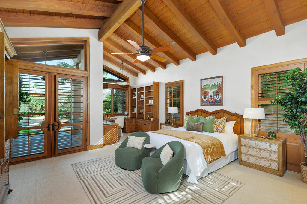 MLS #219139138DA image #24