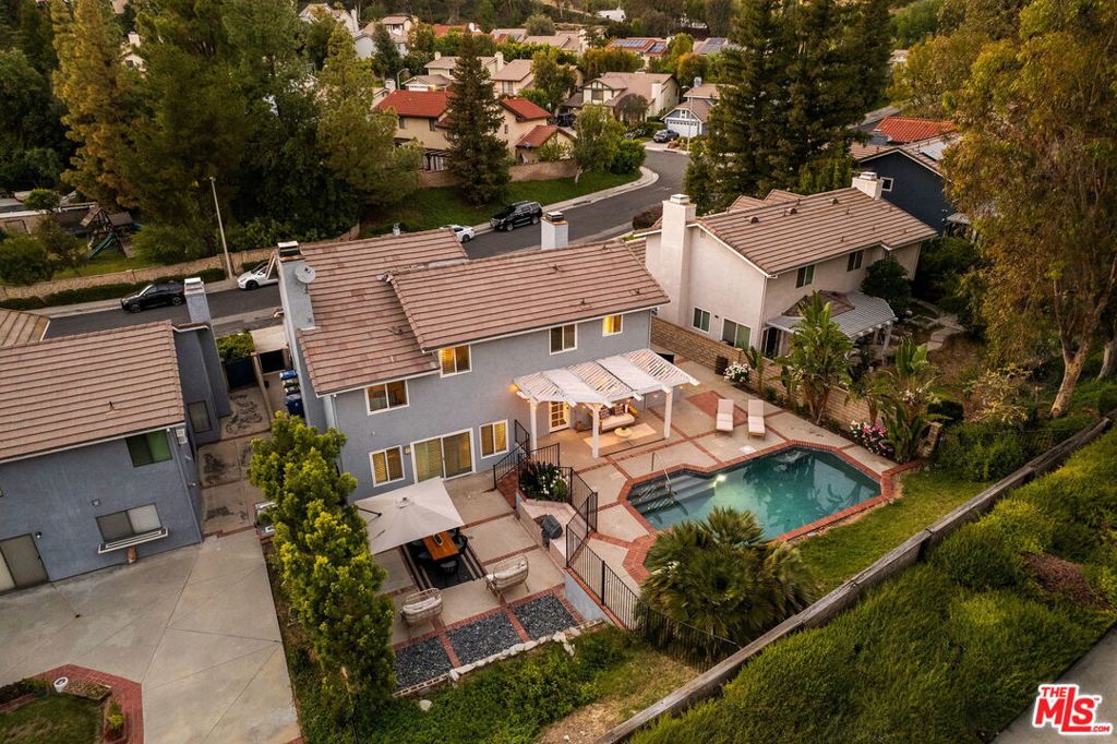 MLS #26864619 image #44