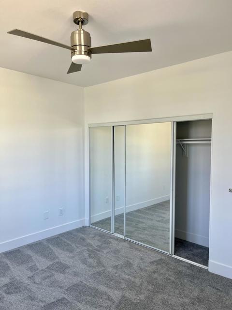 82602 Tivoli, Indio CA: https://media.crmls.org/mediaz/c23a38e4-06bf-4442-88d9-9999bfea3aeb.jpg