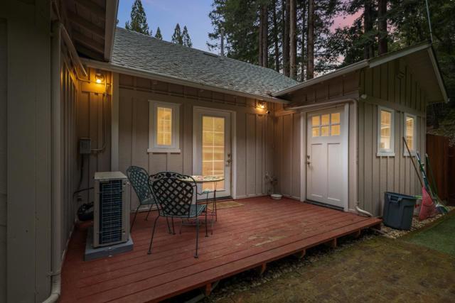 11691 Alta Via Drive, Brookdale CA: https://media.crmls.org/mediaz/c23a38fe-c1ed-4cb5-bd49-318a2e3c6258.jpg