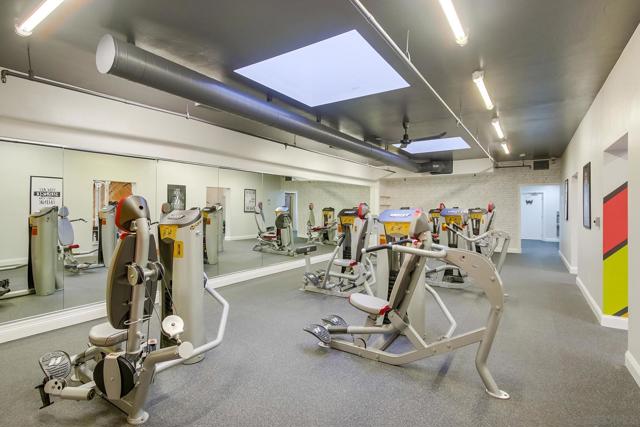 999 N Pacific St, Oceanside CA: https://media.crmls.org/mediaz/c23a393c-4918-4a9d-a3ea-201763b7db44.jpg