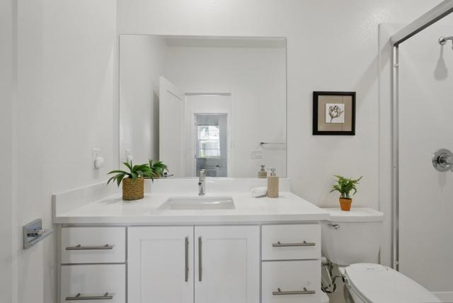 7081 Kirigin Way, Gilroy CA: https://media.crmls.org/mediaz/c23a3a49-e454-4388-af6b-1215e2a8d990.jpg