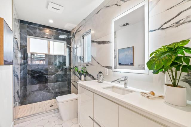 777 W Washington Avenue, Sunnyvale CA: https://media.crmls.org/mediaz/c23a4a98-accc-4d0e-9112-bf59521ba8cd.jpg