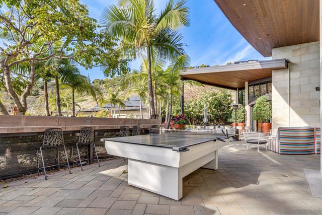 2942 Franklin, San Diego CA: https://media.crmls.org/mediaz/c23a988e-16a5-4ddc-bbcf-7ec13421a2e0.jpg