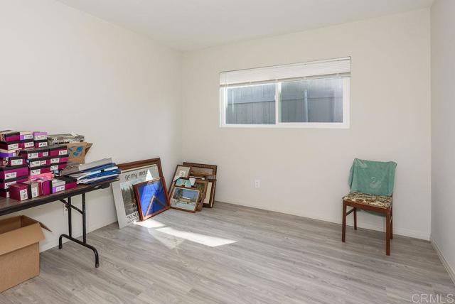 Image 4 of 38 For 430 Westby Street