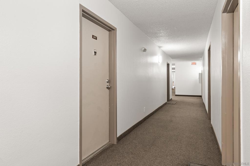 6131 Rancho Mission Road - photo 4