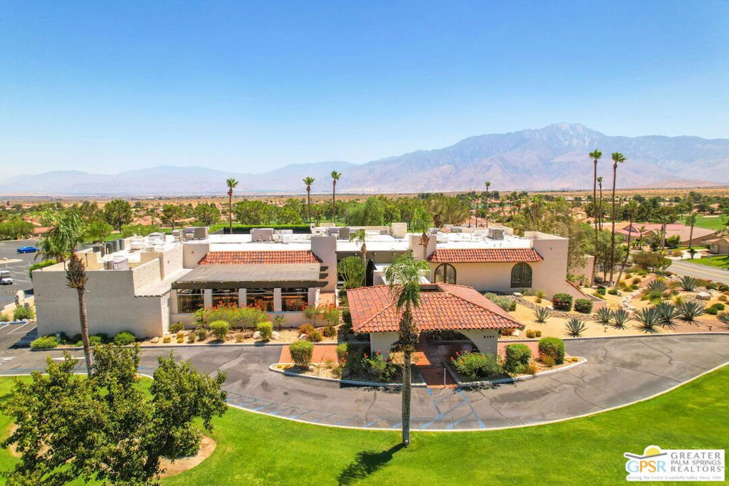 64878 Boros Court