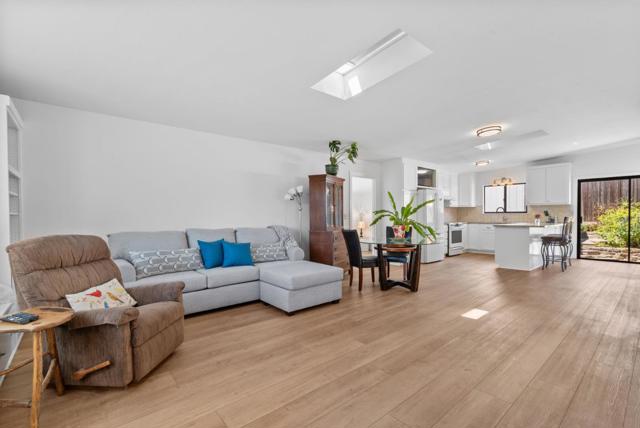 1881 Cox Road, Aptos CA: https://media.crmls.org/mediaz/c23afa12-06a7-49c8-ab54-bc2d3c165a0c.jpg