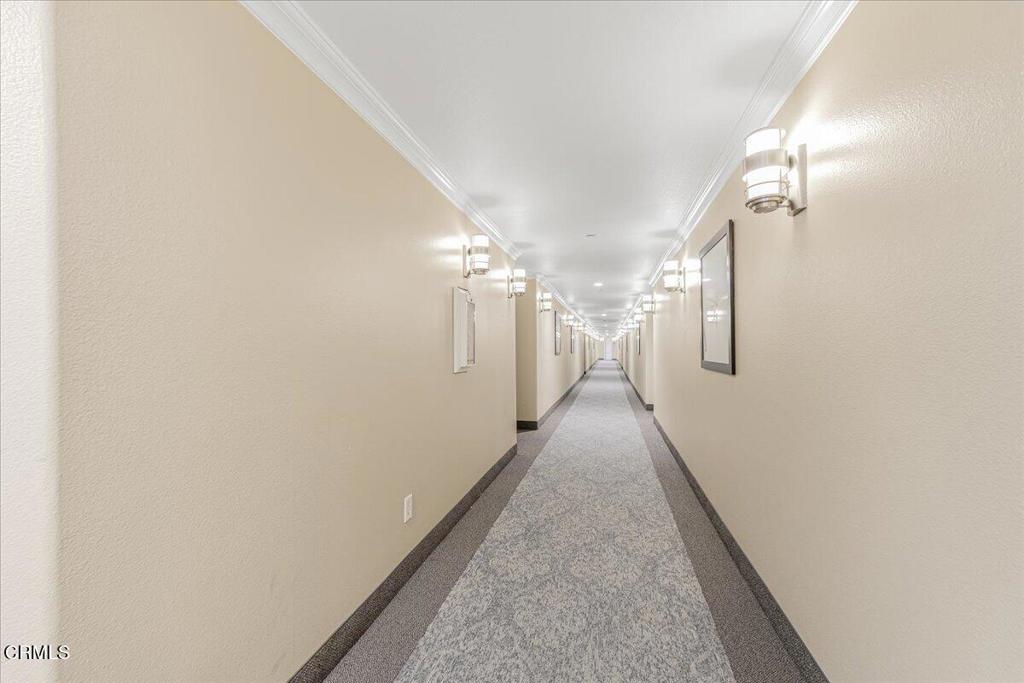 https://media.crmls.org/mediaz/c23afdad-73ad-43aa-b8e9-44d9758e030e.jpg?preset=X-Large