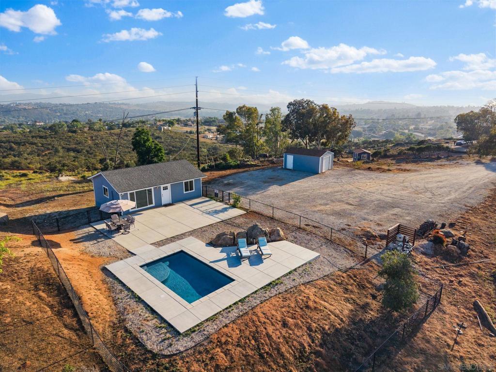 30785 Pauma Heights Road