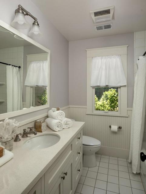 555 Hermosa Way, Menlo Park CA: https://media.crmls.org/mediaz/c23b08ff-7092-4643-ae90-0492cfd77bbf.jpg
