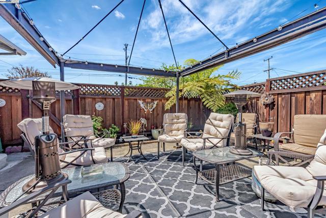 2683 Cryer St, Hayward CA: https://media.crmls.org/mediaz/c23b172e-0372-4402-b0c5-6cf5b76dfe50.jpg