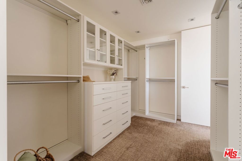 MLS #26875921 image #64