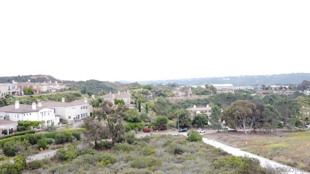 Arroyo Sorrento Pl San Diego - photo 15