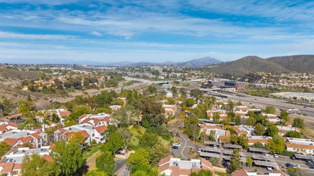 13306 Caminito Ciera, San Diego, California 92129, 1 Bedroom Bedrooms, ,1 BathroomBathrooms,Condominium,For Sale,Caminito Ciera,250020667SD