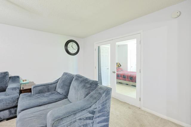 Image 17 of 27 For 7907 Longdale