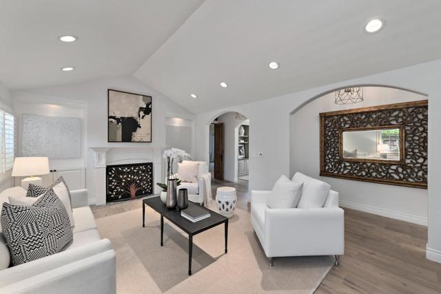 65 Fairfax Avenue, Atherton CA: https://media.crmls.org/mediaz/c23b7ee7-84c1-4908-be39-833aa0c6f2ca.jpg