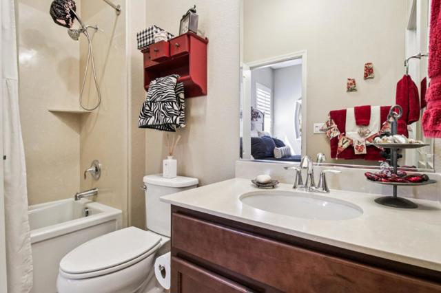 845 San Pedro Avenue, Morgan Hill CA: https://media.crmls.org/mediaz/c23b9c54-cdf2-401e-a1c0-595512e10874.jpg
