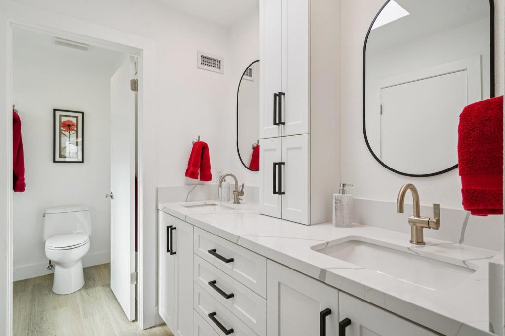 MLS #219139011DA image #19